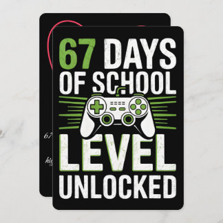 Tarjeta Festiva 67 Días de Escuela, Viaje de Madre de Baloncesto 2