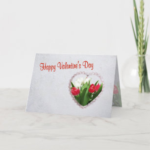 Tarjeta Festiva 9. Los Amigos Siempre Están En Su Corazón