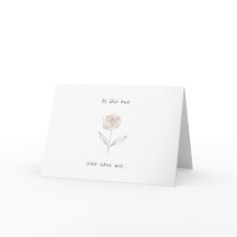 a la que me crió flor dulce sentimental