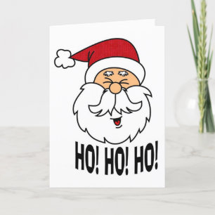 TARJETA FESTIVA A MI ESPOSA - QUIÉN ERA "TAN BUENO" ESTE AÑO