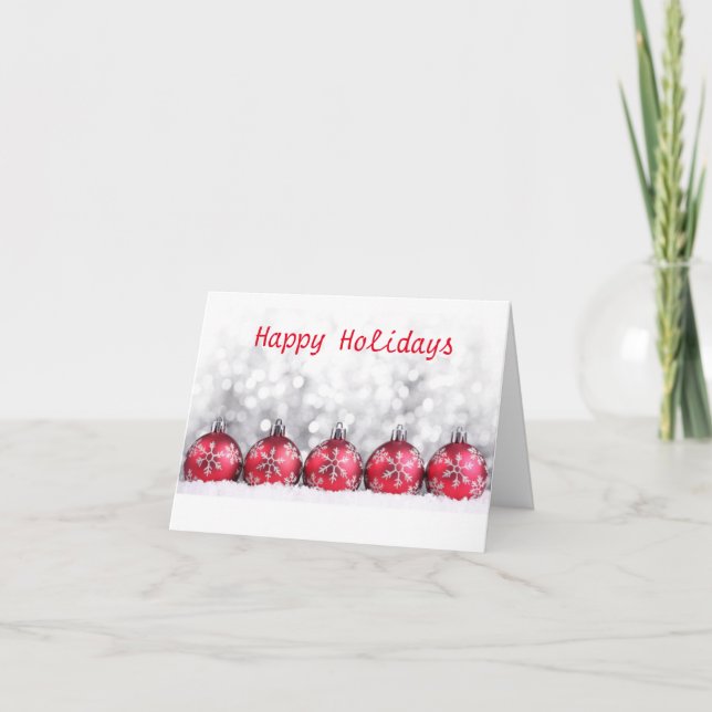 TARJETA FESTIVA A MI "MEJOR AMIGO" MEJOR VACACIONES QUE NUNCA DESE (Anverso)