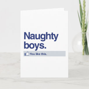 Tarjeta Festiva A USTED LE GUSTAN LOS NIÑOS PEQUEÑOS -.png