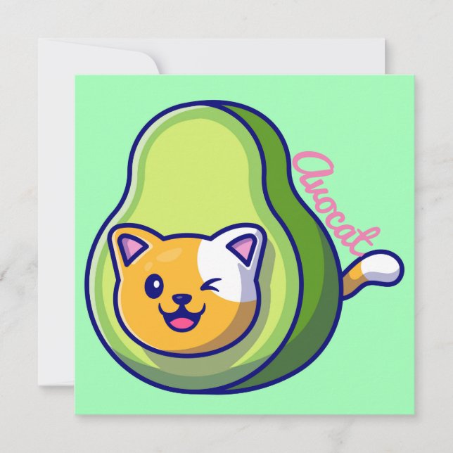 Tarjeta Festiva Abogado (Anverso)