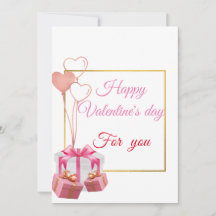 "Abrazo Encantado" Día de San Valentín