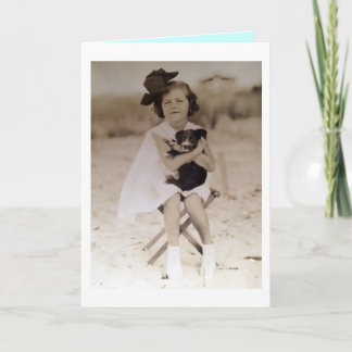 Tarjeta Festiva ¡Abrazos!