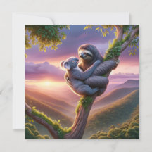 Abrazos de lo salvaje