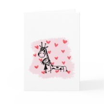 abundancia del a de los corazones del abrazo w de