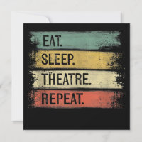Actor de Regalos Tecnológicos del Teatro Repetir e