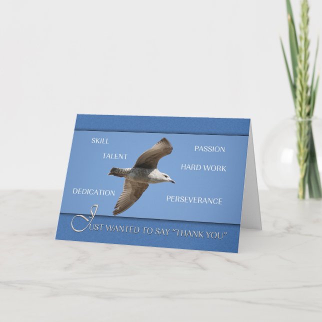 Tarjeta Festiva Administrador Pro - Administración Día profesional (Anverso)