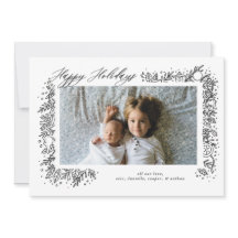 Adorno de guirnalda nostálgico bonito Fiesta