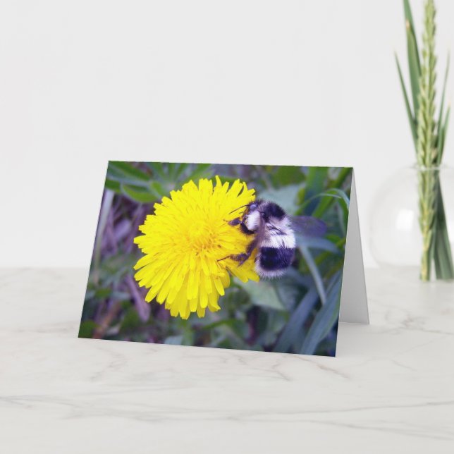 Tarjeta Festiva ¿Adquirir Mi Valentín? (Anverso)