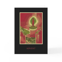 Adviento