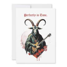 Afinación de guitarra para el día de San Valentín 