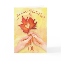 Agradecimientos por siempre agradecidos por ti Map