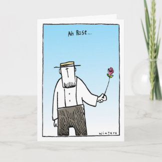 Tarjeta Festiva AH subió los saludos de Plainfolk