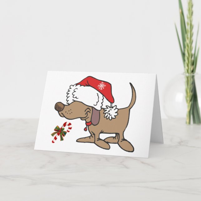 TARJETA FESTIVA ¡AHOGAR EL CINTURÓN Y VER EL JUEGO! DISFRUTAR DE L (Anverso)