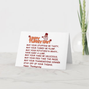 TARJETA FESTIVA ¡AHOGAR EL JUEGO! DISFRUTAR DE LAS VACACIONES