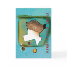 ALEGRE AUSTIN TEXAS 1