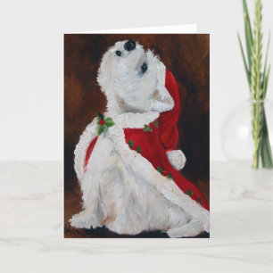 Tarjeta Festiva Alegría al mundo