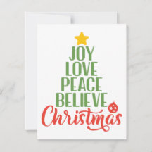 Alegría, amor, paz, confianza, café de árbol de Na