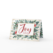 Alegría por el Año Mundial en foto de reseña