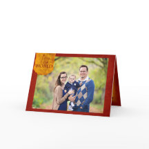 Alegría por el feriado mundial 5 Foto 5x7