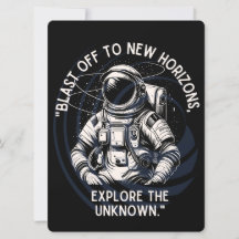 ALIENÍGENA, UNIVERSO, COHETE ESPACIAL, PLANETA Y A