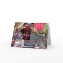 Aloha Celebración Alegría Alegría Familia Amor Paz