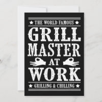 Amantes de barbacoa | El Famoso Maestro Grill En E