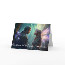 Amantes ocultos del bosque