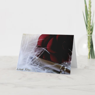 Tarjeta Festiva Ámele