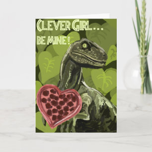 Tarjeta Festiva Amor del rapaz