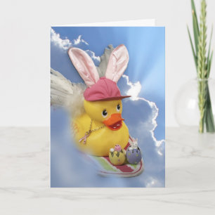 Tarjeta Festiva Amor, entrega especial