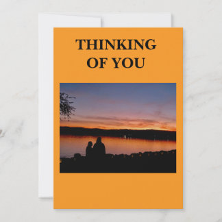 TARJETA FESTIVA AMOR PACÍFICO