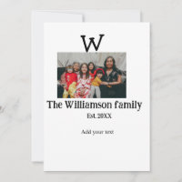 Añadir reunión de cosecha rústica de foto de nombr