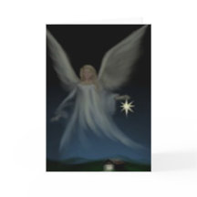 Ángel