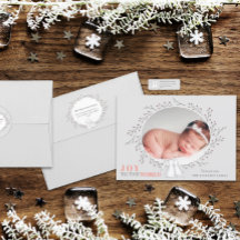 Animales de Woodland disfrutan de la foto mundial