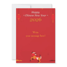 Año Nuevo Chino