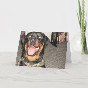 Tarjeta Festiva Años Nuevos 002