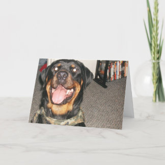 Tarjeta Festiva Años Nuevos 002