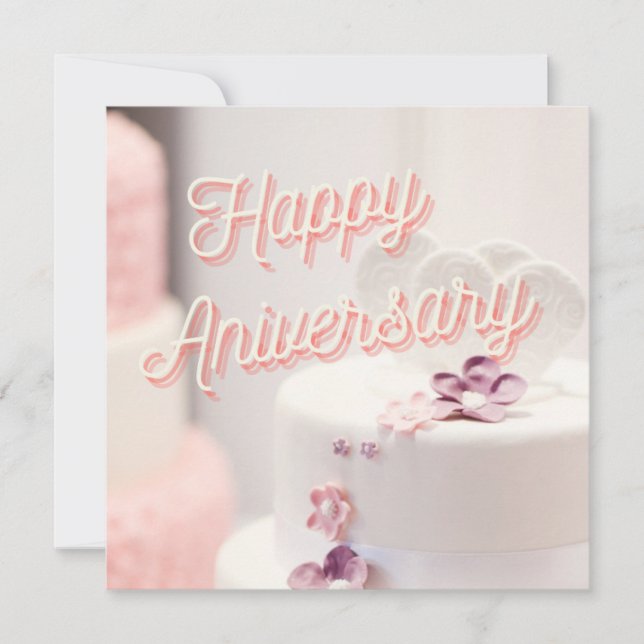 Tarjeta Festiva anverso (Anverso)