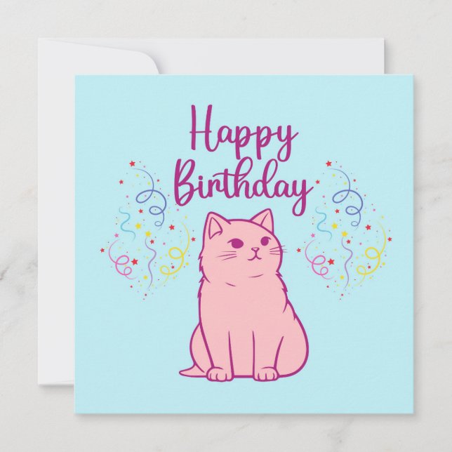 Tarjeta Festiva Aperitivo francés (Anverso)