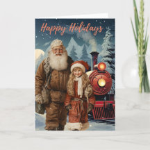 "Apreciar los momentos: disfrutar de la familia"