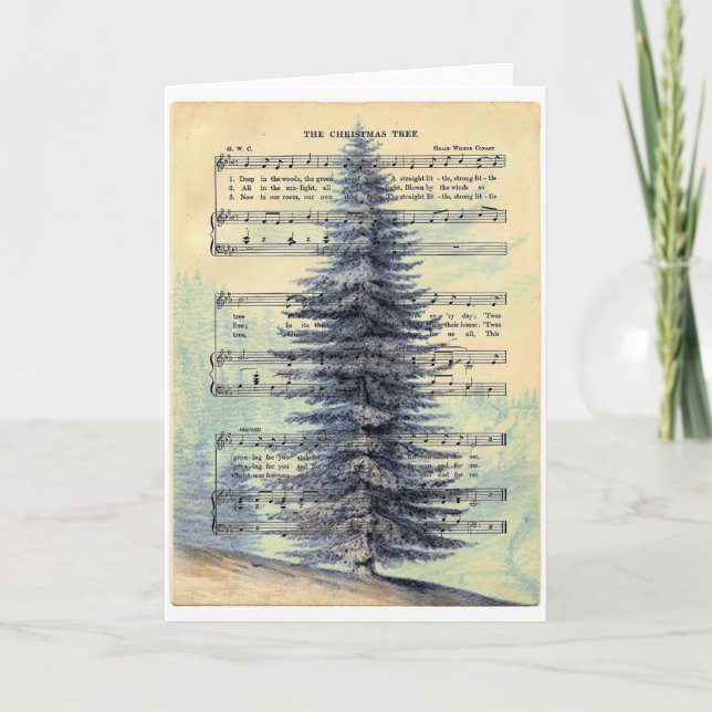 Tarjeta Festiva ÁRBOL DE NAVIDAD.jpg (Anverso)