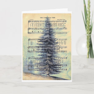Tarjeta Festiva ÁRBOL DE NAVIDAD.jpg