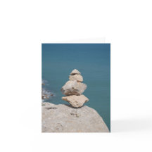 Arte abstracto del francés mediterráneo