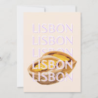 Arte de viajes en Lisboa, Portugal Viajes Arte, Pa