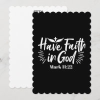 Arte Religioso: Tener fe en el diseño de las escri