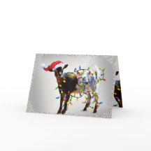 Así que buenos Navidades