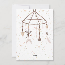 Tarjeta Festiva ation